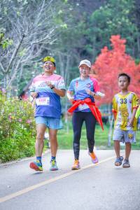 BIB: 8229
                            <button type="button" onclick="openModal(19241479)" class="btn btn-primary btn-sm float-right btn-popup" data-toggle="modal" data-target=".modal-high-quality">
                        <i class="fas fa-shopping-cart"></i> Add to Cart
                    </button>
                                            <button type="button" onclick="isThisMe(19241479, true)" class="btn btn-success btn-sm float-right btn-popup btn-isme hidden" data-toggle="tooltip" data-placement="bottom" title="นี่คือรูปของคุณใช่ไหม คลิกที่นี่เพื่อเอาเข้าอัลบั้ม">
                        <i class="fas fa-plus"></i> Add to album
                    </button>
                    <button type="button" onclick="isThisMe(19241479, false)" class="btn btn-warning btn-sm float-right btn-popup btn-isnotme hidden">
                        <i class="fas fa-ban"></i> Remove from album
                    </button>